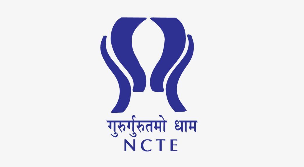 NCTE