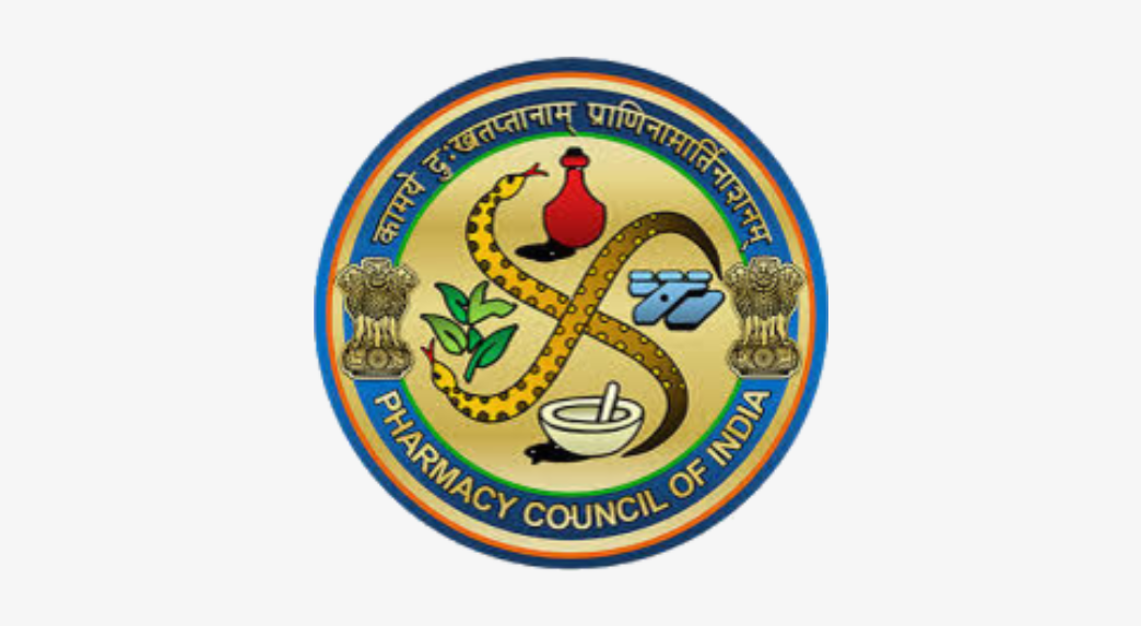 Pharmacy Council of India