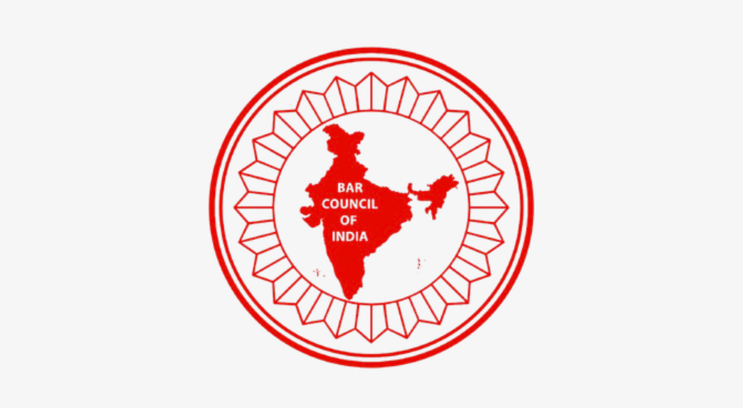 Bar Council of India