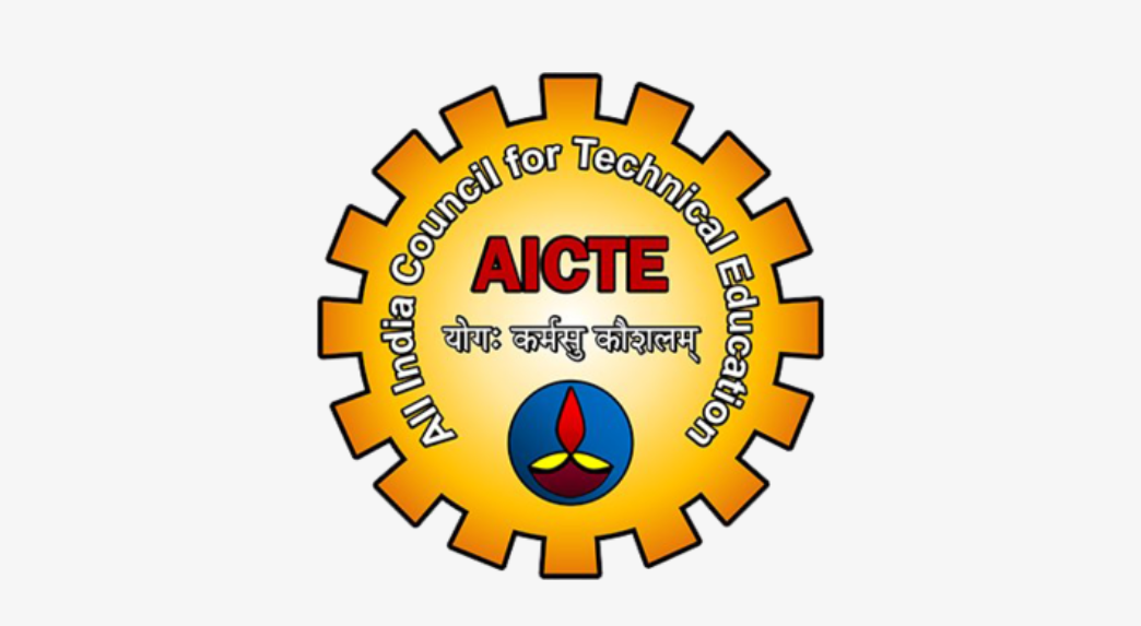 AICTE