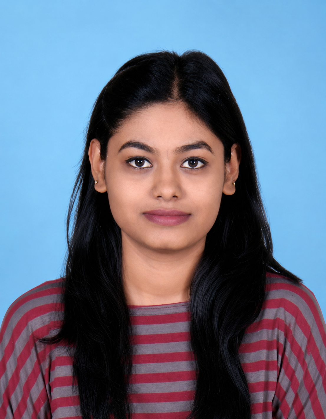 Perena Virghat